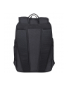 Riva Case RIVACASE Aviva Plecak miejski 16 L czarny DARMOWA DOSTAWA - nr 33
