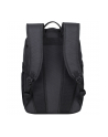 Riva Case RIVACASE Aviva Plecak miejski 16 L czarny DARMOWA DOSTAWA - nr 34