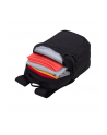 Riva Case RIVACASE Aviva Plecak miejski 16 L czarny DARMOWA DOSTAWA - nr 9