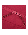 Riva Case RIVACASE Aviva Plecak miejski 6 L czerwony DARMOWA DOSTAWA - nr 15