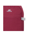 Riva Case RIVACASE Aviva Plecak miejski 6 L czerwony DARMOWA DOSTAWA - nr 35
