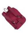 Riva Case RIVACASE Aviva Plecak miejski 6 L czerwony DARMOWA DOSTAWA - nr 41