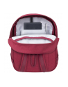 Riva Case RIVACASE Aviva Plecak miejski 6 L czerwony DARMOWA DOSTAWA - nr 44