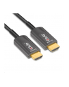 C3D Certyfikowany Abel Hdmi 2.1 Aoc Ultra High Speed 15m (Cac1377) - nr 20