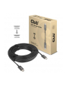 C3D Certyfikowany kabel Hdmi 2.1 Aoc Ultra High Speed 20m (Cac1379) - nr 19