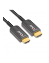 C3D Certyfikowany kabel Hdmi 2.1 Aoc Ultra High Speed 20m (Cac1379) - nr 20