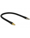 Delock antenowy SMA SMA St/Bu 40cm (13004) - nr 11