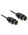 DeLOCK 2m Toslink Standard (82880) - nr 3