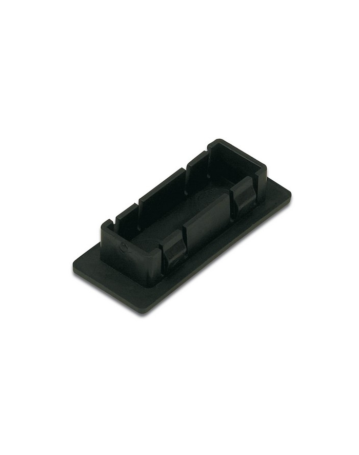 Digitus AL-BP-SCD główny