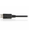 Equip DisplayPort, 1.0m (119331) - nr 1