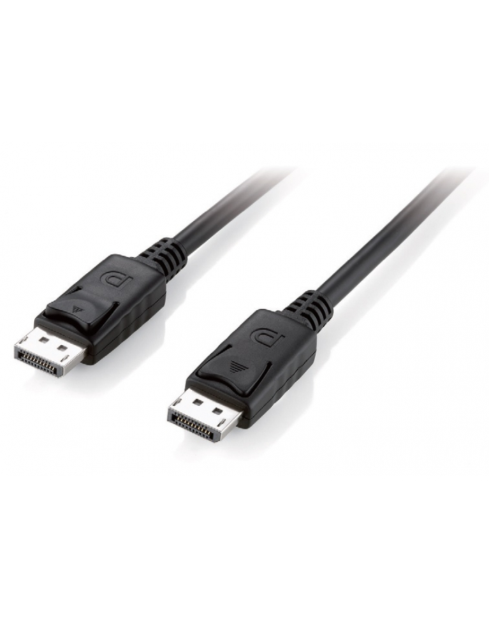 Equip DisplayPort, 1.0m (119331) główny