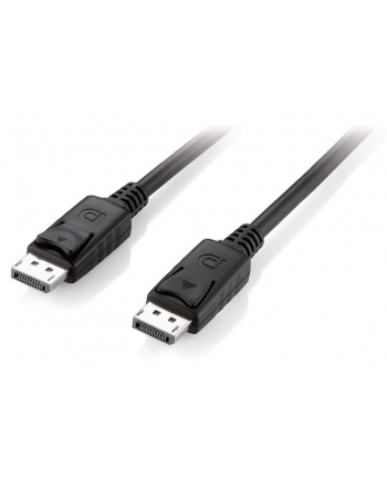 Equip DisplayPort, 1.0m (119331)