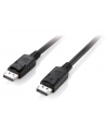 Equip DisplayPort, 1.0m (119331) - nr 5