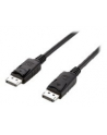 Equip DisplayPort, 1.0m (119331) - nr 7