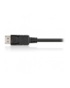 Equip DisplayPort, 1.0m (119331) - nr 9