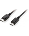 Equip DisplayPort, 2.0m (119332) - nr 10