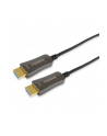 Kabel Equip HDMI - HDMI 70m czarny (119432) - nr 11