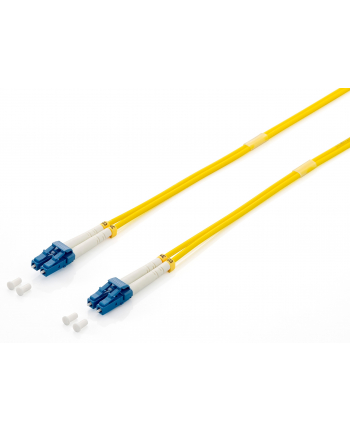 Equip LC/LC 9/125µ 10m (254436) nr 2