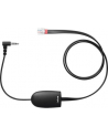 Jabra Ehs-Adapter Panasonic (14201-40) - nr 1