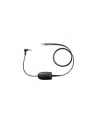 Jabra Ehs-Adapter Panasonic (14201-40) - nr 3