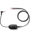 Jabra Ehs-Adapter Panasonic (14201-40) - nr 4