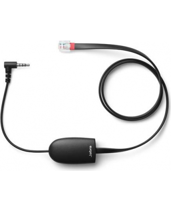 Jabra Ehs-Adapter Panasonic (14201-40)