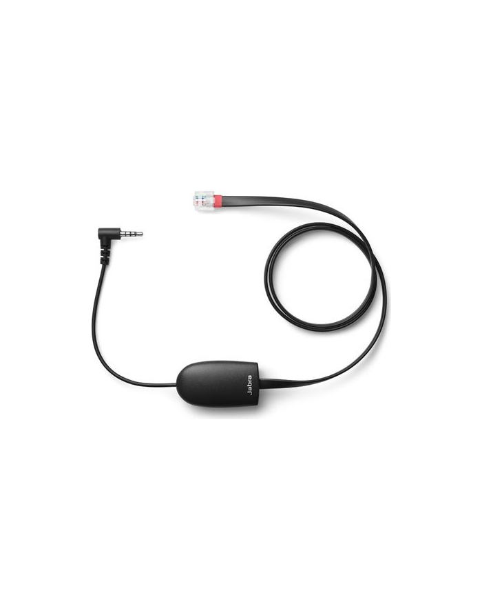 Jabra Ehs-Adapter Panasonic (14201-40) główny