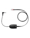 Jabra Ehs-Adapter Panasonic (14201-40) - nr 6