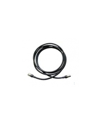 Lancom Systems AirLancer Cable NJ-NP 6m (LS61231)