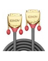 Lindy 36202 Kabel DVI-D Dual Link Gold Line - 2m - nr 4