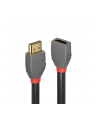 LINDY KABEL  HDMI - HDMI 1M CZARNY (36476) - nr 4