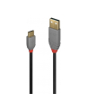 Lindy 36888 Kabel USB 2.0 A-C Anthra Line 3m (ly36888) - nr 13