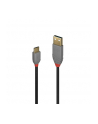 Lindy 36888 Kabel USB 2.0 A-C Anthra Line 3m (ly36888) - nr 14