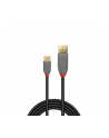 Lindy 36888 Kabel USB 2.0 A-C Anthra Line 3m (ly36888) - nr 15