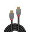 LINDY 36966 KABEL HDMI 2.0 ANTHRA LINE 7,5M - nr 2