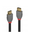 LINDY 36967 KABEL HDMI 2.0 ANTHRA LINE 10M - nr 3