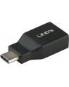 Lindy Przejściówka USB 3.1 USB C wtyk - USB A gniazdo (41899) - nr 7