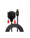 Lindy Kabel DVI-D Mini Display Port 2m (41952) - nr 1