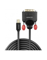 Lindy Kabel DVI-D Mini Display Port 2m (41952) - nr 23