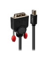 Lindy Kabel DVI-D Mini Display Port 2m (41952) - nr 24