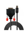 Lindy Kabel DVI-D Mini Display Port 2m (41952) - nr 26