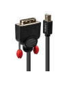 Lindy Kabel DVI-D Mini Display Port 2m (41952) - nr 27