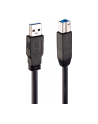 Lindy Aktywny USB 3.1 A/B 10m (ly43098) - nr 7