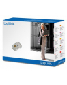 LogiLink RJ11 (MP0018) - nr 2