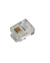 LogiLink RJ11 (MP0018) - nr 5