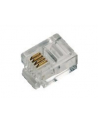 LogiLink RJ11 (MP0018) - nr 7