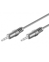 Mediarange MRCS140 - nr 1