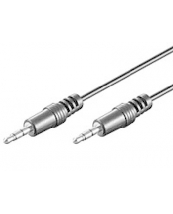 Mediarange MRCS140 nr 1