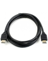 Newstar 10m HDMI M/M (HDMI35MM) - nr 12