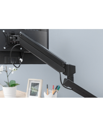 DIGITUS DA-90405 - MOUNTING KIT FOR MONITOR